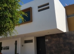 Sorrento Casa Tlajomulco (10)