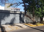 Colinas de San Javier Casa en Renta Guadalajara (1)