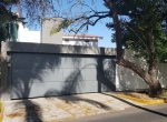 Colinas de San Javier Casa en Renta Guadalajara (22)