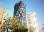 Torre Oficinas Aura Corporativo (1)