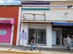 Local Tlajomulco Renta (1)