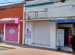 Local Tlajomulco Renta (3)