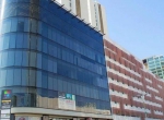 Torre Alfil Andares Oficinas en Renta (5)