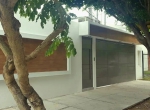 Chapalita Casa Renta para Oficinas Guadalajara (24) (1)