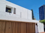 Providencia Oficinas Guadalajara Renta Casa (20)